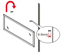 WYNDHAM-COLLECTION-WCF111172DLGC2UNSMXX-Double-Bath-Vanity-in-Dark-Gray-with-Carrara-Cultured-Marble-Top-6