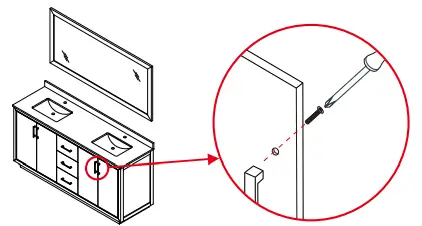 WYNDHAM-COLLECTION-WCF111172DLGC2UNSMXX-Double-Bath-Vanity-in-Dark-Gray-with-Carrara-Cultured-Marble-Top-7