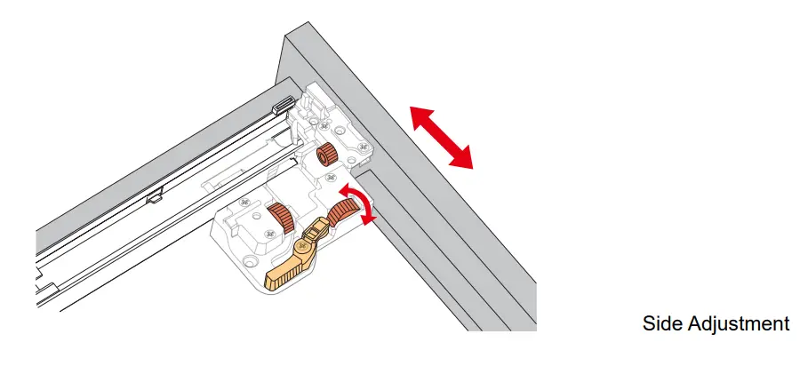 WYNDHAM-COLLECTION-WCF111172DLGC2UNSMXX-Double-Bath-Vanity-in-Dark-Gray-with-Carrara-Cultured-Marble-Top-9