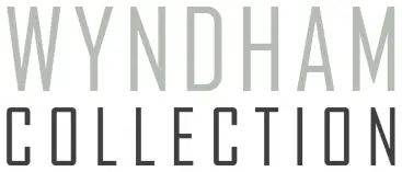 WYNDHAM-COLLECTION-logo