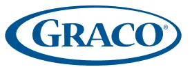 Graco-logo