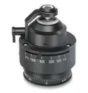 FIG 3 KERN Professional Line POL Microscope