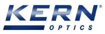 KERN logo