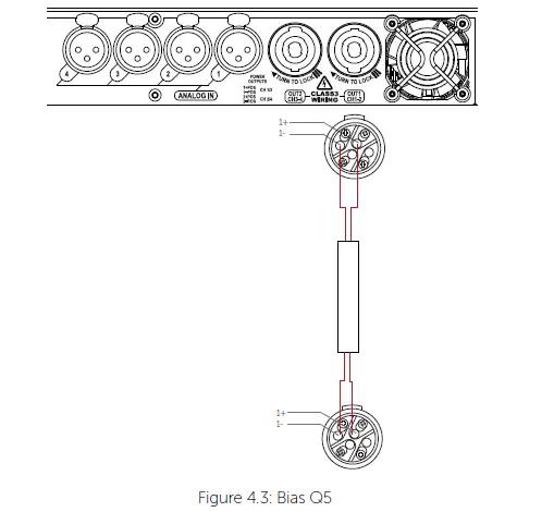 VOID UG10562 Arcline 118 18 Inch Reflex-Loaded LF Loudspeakers FIG 5