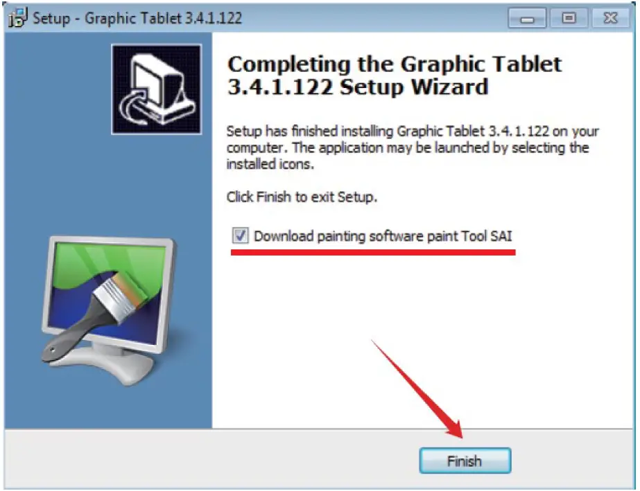 EVOLVEO-Grafico-T12-Graphics-Tablet-FIG-10