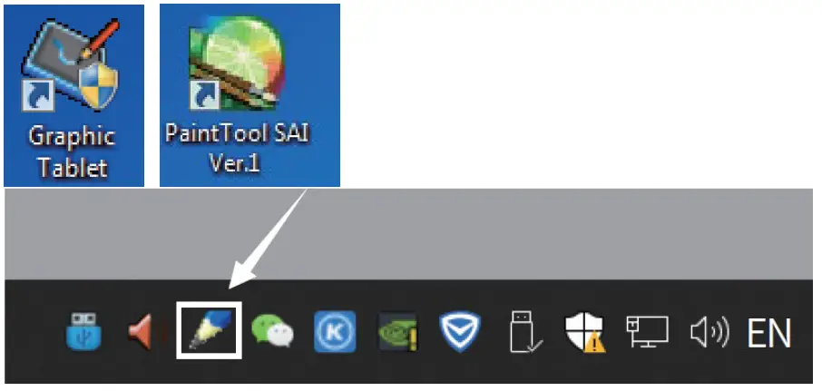 EVOLVEO-Grafico-T12-Graphics-Tablet-FIG-11