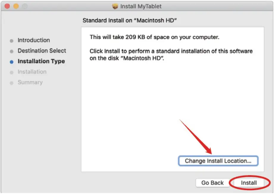 EVOLVEO-Grafico-T12-Graphics-Tablet-FIG-14
