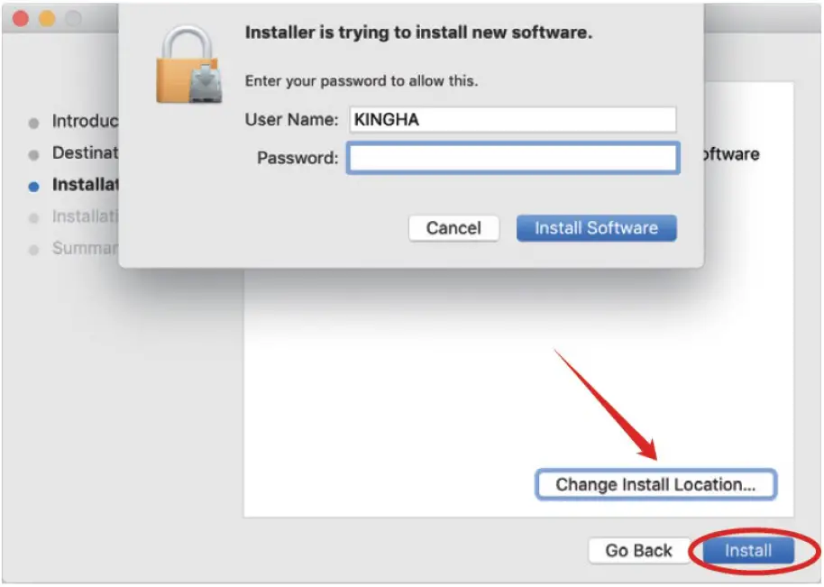 EVOLVEO-Grafico-T12-Graphics-Tablet-FIG-15
