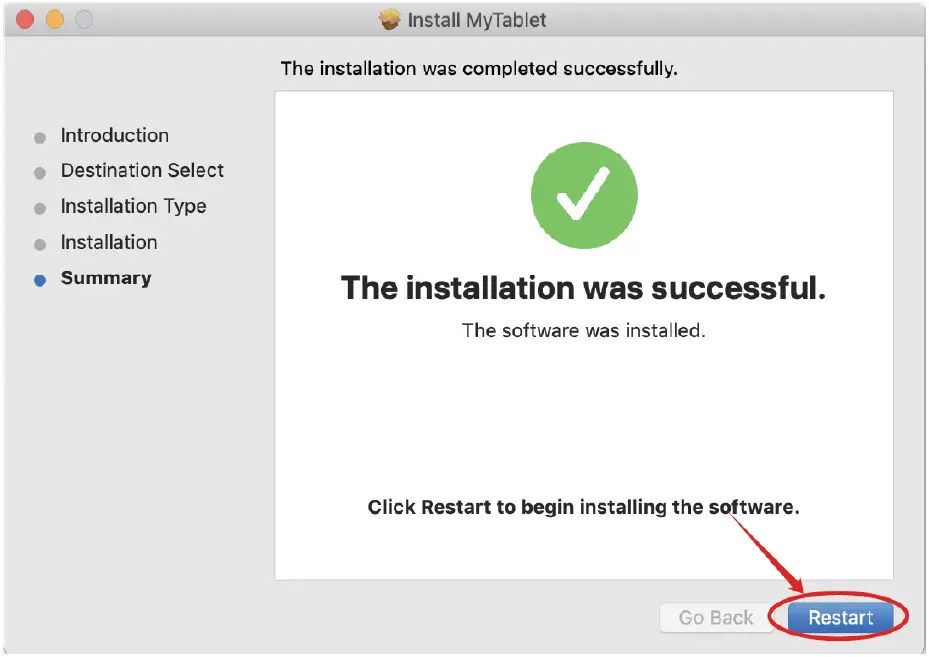 EVOLVEO-Grafico-T12-Graphics-Tablet-FIG-16