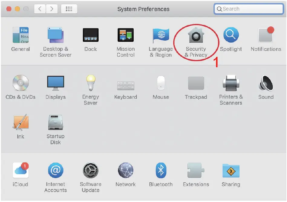 EVOLVEO-Grafico-T12-Graphics-Tablet-FIG-17