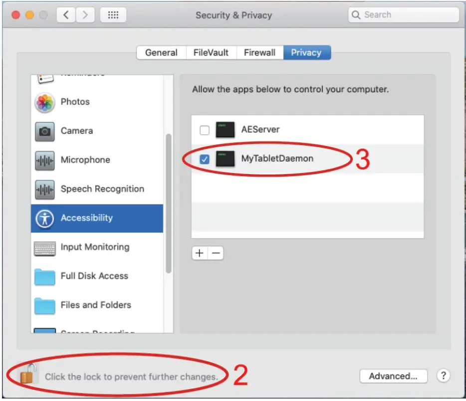 EVOLVEO-Grafico-T12-Graphics-Tablet-FIG-18