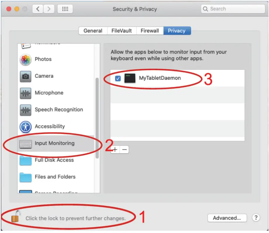 EVOLVEO-Grafico-T12-Graphics-Tablet-FIG-19