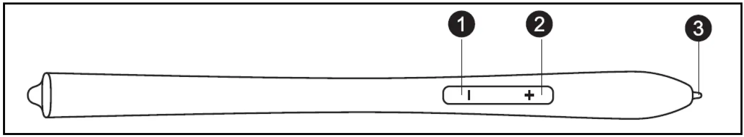 EVOLVEO-Grafico-T12-Graphics-Tablet-FIG-3