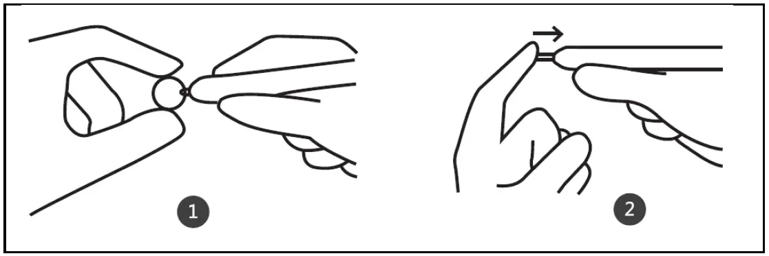 EVOLVEO-Grafico-T12-Graphics-Tablet-FIG-4