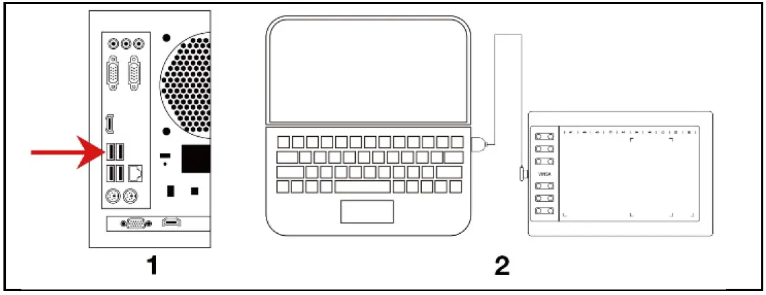 EVOLVEO-Grafico-T12-Graphics-Tablet-FIG-5