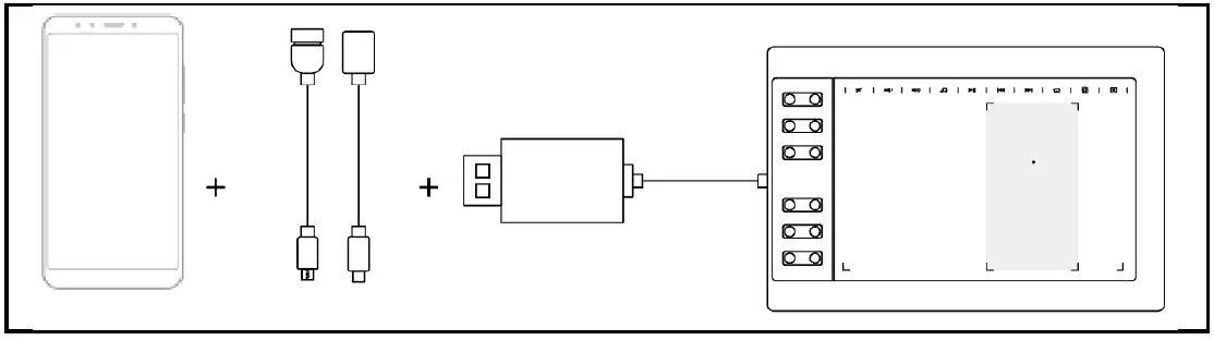 EVOLVEO-Grafico-T12-Graphics-Tablet-FIG-6