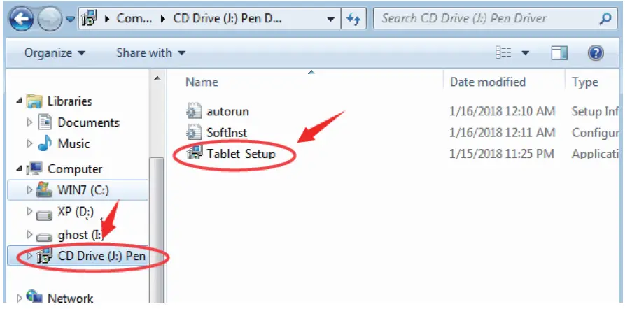 EVOLVEO-Grafico-T12-Graphics-Tablet-FIG-8