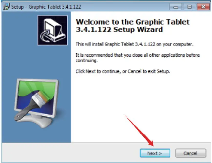 EVOLVEO-Grafico-T12-Graphics-Tablet-FIG-9