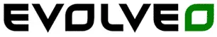 EVOLVEO-LOGO