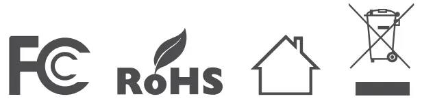 gosund WP2 Smart Plug icon 1