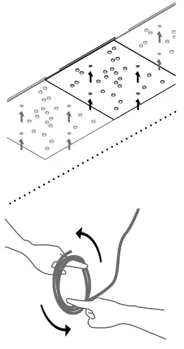 BCCI 28 28 Square Canopy - fig4