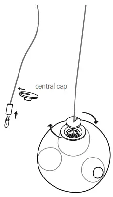 BCCI 28 28 Square Canopy - fig5