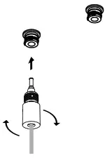 BCCI 28 28 Square Canopy - fig6