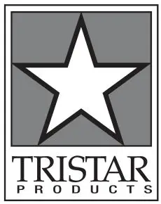 Tristar Products logo
