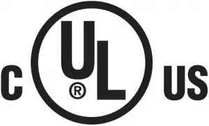 UL