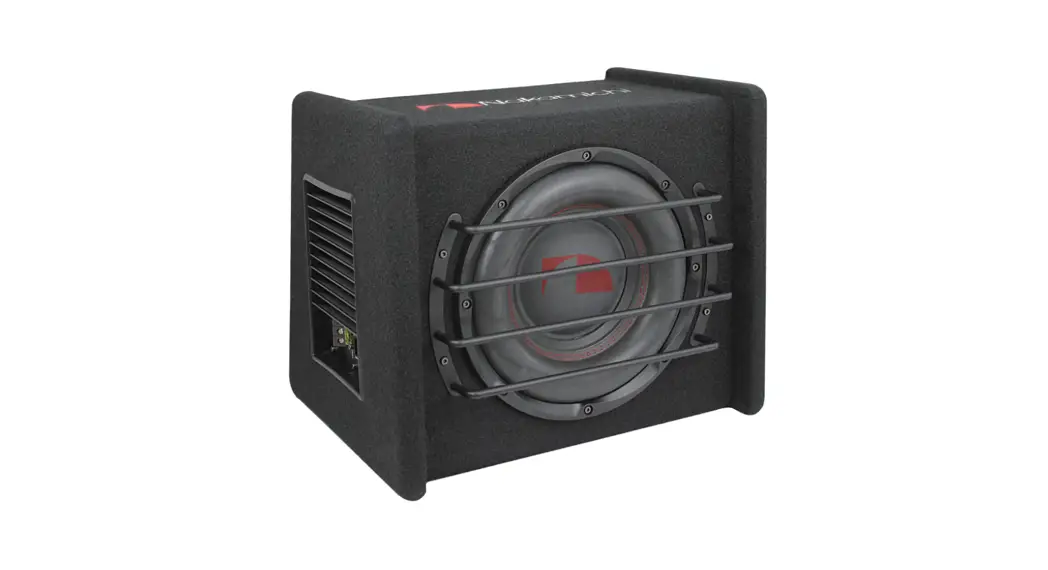 Nakamichi Nbx251a 10 Nakamichi Nbx251a 10