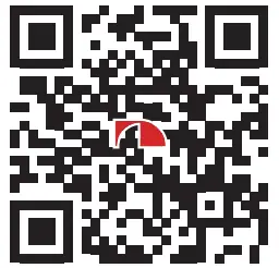 Nakamichi NBX251A 10 Active Subwoofer Box - qr code