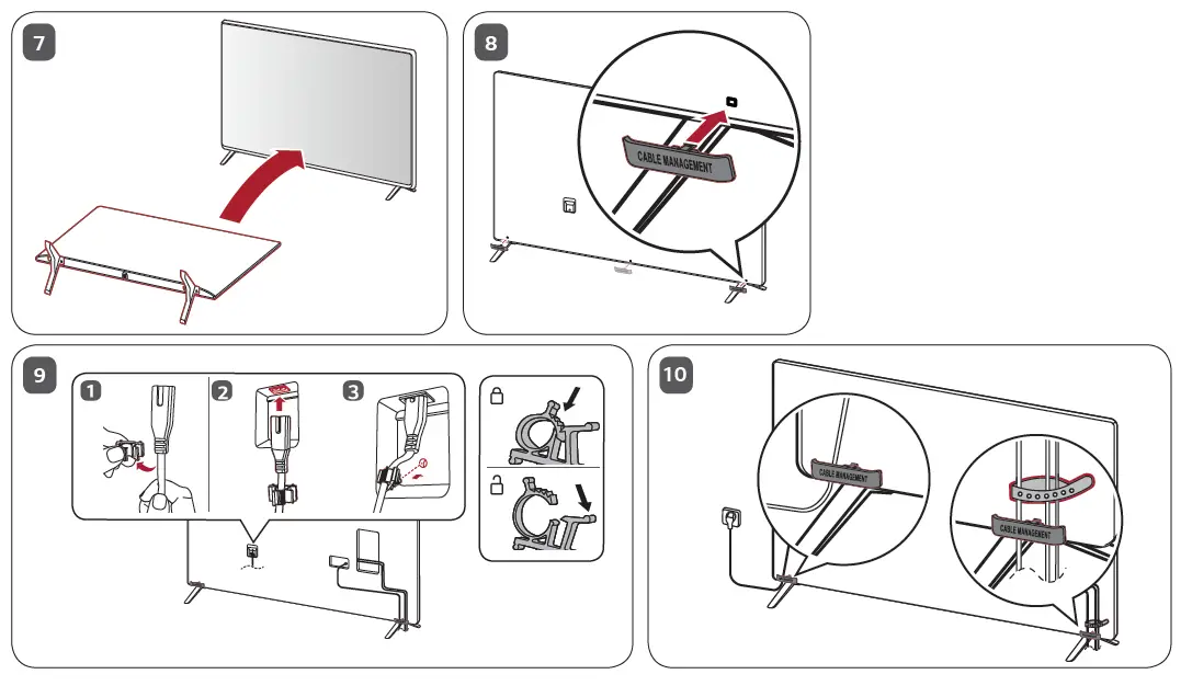 LG-50UR640S-50-Inch-Ultra-HD-TV-Signage-fig-3