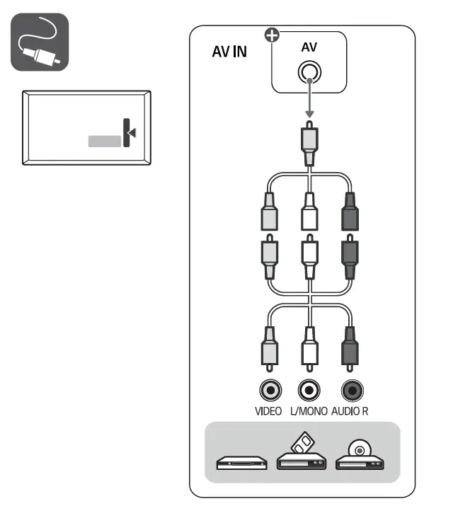 LG-50UR640S-50-Inch-Ultra-HD-TV-Signage-fig-5