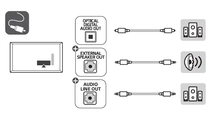 LG-50UR640S-50-Inch-Ultra-HD-TV-Signage-fig-7