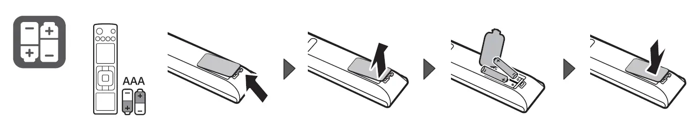 LG-50UR640S-50-Inch-Ultra-HD-TV-Signage-fig-8