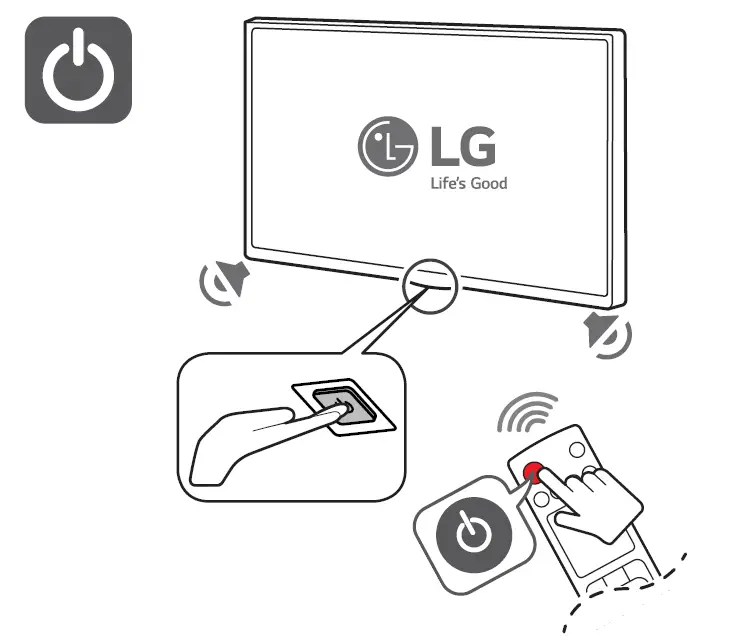 LG-50UR640S-50-Inch-Ultra-HD-TV-Signage-fig-9