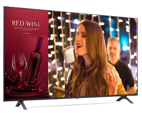 LG-50UR640S-50-Inch-Ultra-HD-TV-Signage-product