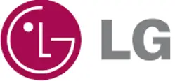 LG-logo