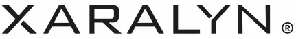 XARALYN-LOGO