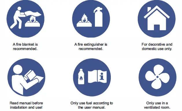 XARALYN-Serra-Bioethanol-Wall-Fireplace-FIG-1