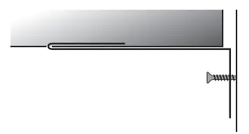 XARALYN-Serra-Bioethanol-Wall-Fireplace-FIG-2