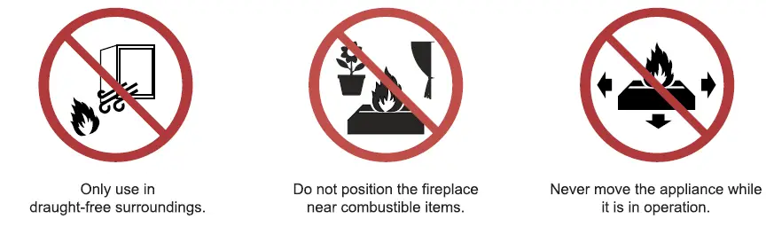 XARALYN-Serra-Bioethanol-Wall-Fireplace-FIG-3