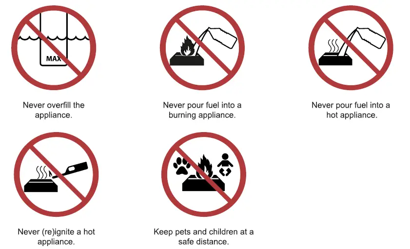 XARALYN-Serra-Bioethanol-Wall-Fireplace-FIG-4