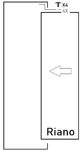 XARALYN-Serra-Bioethanol-Wall-Fireplace-FIG-6