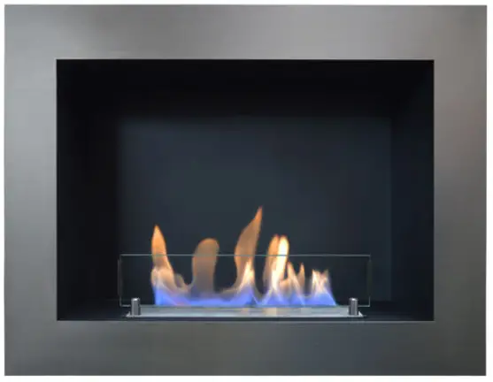 XARALYN-Serra-Bioethanol-Wall-Fireplace-PRODUCT