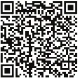 D-Link DSP-W320 Outdoor Wi-Fi Smart Plug - qr