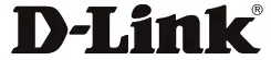 D-Link logo
