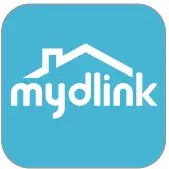 D-Link logo2