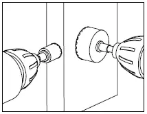 Wyze Labs WLCKB1 Smart Lock-10