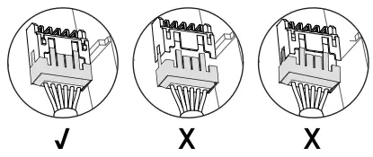 Wyze Labs WLCKB1 Smart Lock-17